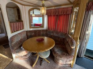 Mobile home - Image 3