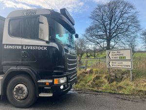 Thanks Pasty - Image 2