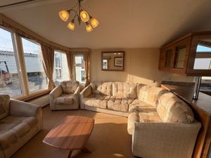 🚨💫Willerby Aspen🚨Residential Spec🔥 - Image 3