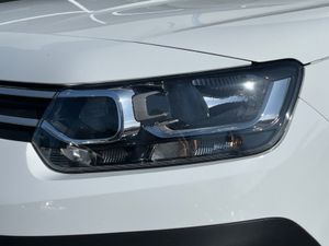 Citroen Berlingo LX BLUEHDI 100 MWB 65 - Image 3