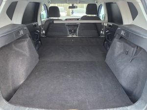 2019 SEAT ATECA 1.6 TDI S // * NEW TIMING BELT * - Image 4
