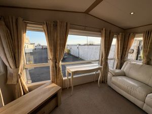 🔥ABI Ambleside Residential Specification🔥3 bed💫 - Image 4