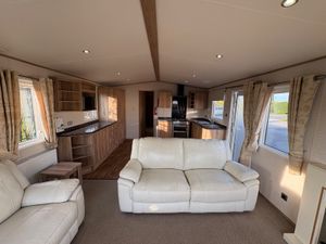 🔥ABI Ambleside Residential Specification🔥3 bed💫 - Image 2