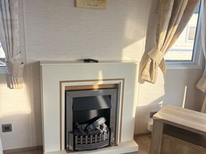 🔥ABI Ambleside Residential Specification🔥3 bed💫 - Image 3