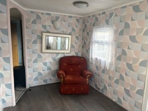 🔥3 bed Mobile Home🚨Double Glazed🚨 - Image 4