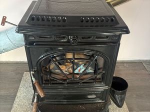 🔥3 bed Mobile Home🚨Double Glazed🚨 - Image 3