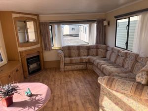 SORRY IVE BEEN SNATCHED UP & HEADING TO WEXFORD🤗 - Image 2