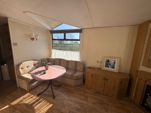 SORRY IVE BEEN SNATCHED UP & HEADING TO WEXFORD🤗 - Image 4