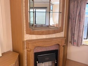 SORRY IVE BEEN SNATCHED UP & HEADING TO WEXFORD🤗 - Image 3