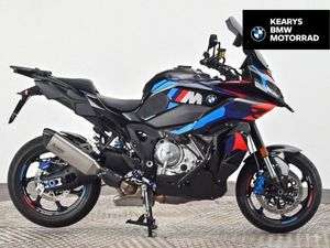 BMW M 1000 R M1000R XR - Image 2