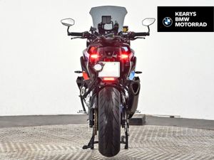 BMW M 1000 R M1000R XR - Image 4