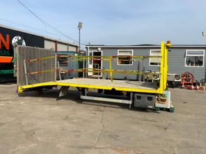 Other Other - Image 2