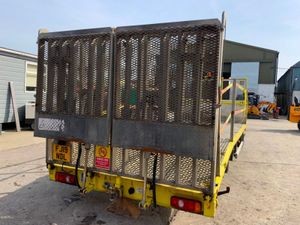 Other Other - Image 4