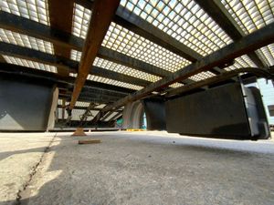 Other Other - Image 3