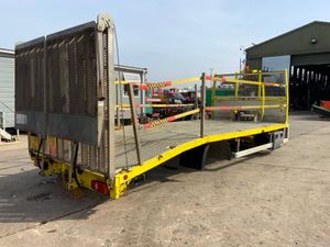 Other Other - Image 3