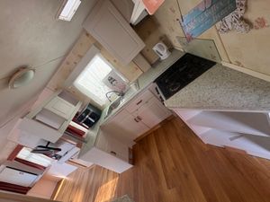 Atlas Mirage 30 x 10, 2 bedroom - Image 4