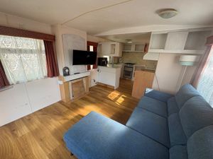 Atlas Mirage 30 x 10, 2 bedroom - Image 3