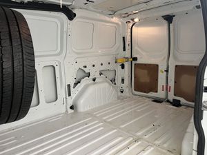2020 Ford Transit Custom Panel Van - Image 3