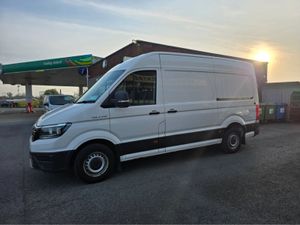 Man TGE 2.14 - Image 2