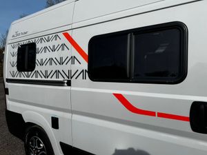 Wildax Pulsar MK2 - Automatic - Image 4