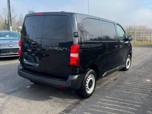 Peugeot Expert Compact Diesel Professional Plus - Image 3