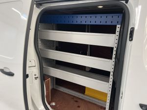 2020 Citroen Dispatch Panel Van - Image 3
