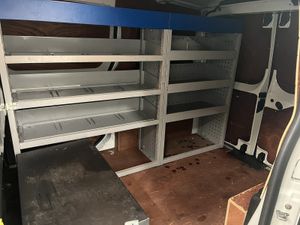 2020 Citroen Dispatch Panel Van - Image 2