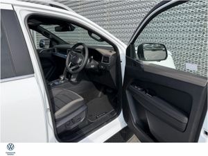 Volkswagen Amarok AVENTURA 3.0 237HP AUTOMATIC 4-M - Image 2