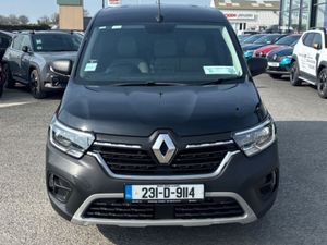 Renault Kangoo 231D9114 - Image 2