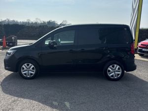 Renault Kangoo 231D9114 - Image 4