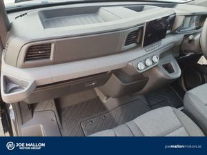 Renault Master LM35 170 AUTO/EDC Advance (New) - Image 4