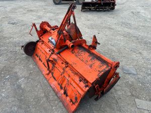 Howard 70” Rotavator - Image 3