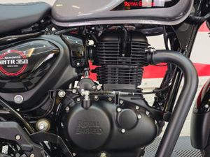 2023 Royal Enfield Meteor 350 - Image 2