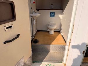 Other Other - Image 4