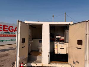 Other Other - Image 2