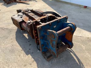 Other Other - Image 4