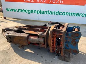 Other Other - Image 3