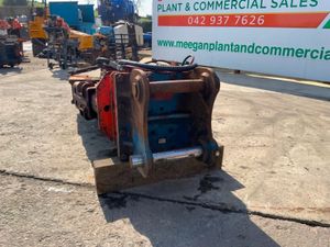 Other Other - Image 3