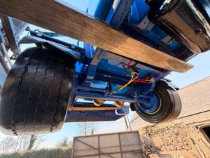 Other Other - Image 4