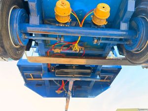 Other Other - Image 2