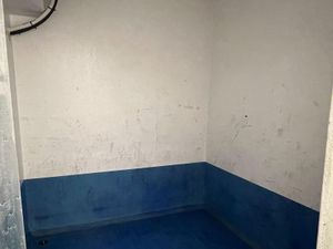 2021 Ford Transit Refrigerated Van - Image 3