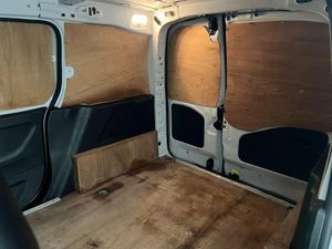 2023 Toyota PROACE CITY Small Panel Van - Image 3