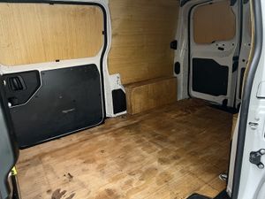 2023 Citroen Dispatch Panel Van - Image 3