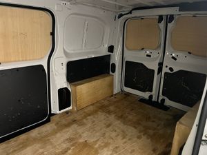 2023 Citroen Dispatch Panel Van - Image 3