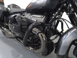 BMW R18 Roctane Highline Fresh Import - Image 3