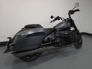 BMW R18 Roctane Highline Fresh Import - Image 4