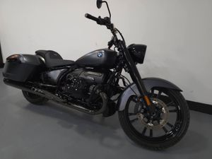 BMW R18 Roctane Highline Fresh Import - Image 2