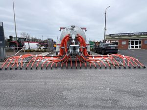 New HiSpec 2600 & 9 metre shoe in stock - Image 3