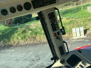 2016 Massey Ferguson 5610 with Loader - Image 4