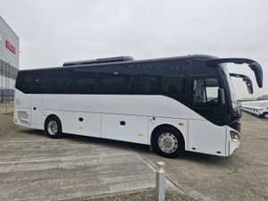 New Super 9 - In Stock - Image 2